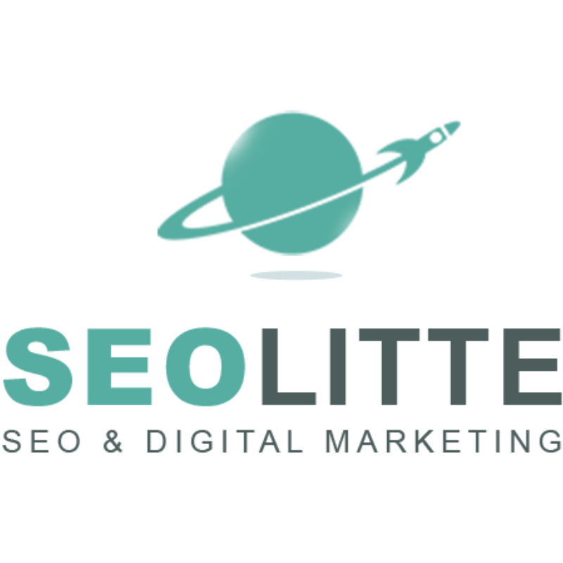 SEOLITTE - optimizare SEO pentru site-ul tău., Sector 1 - Bucuresti - imagine 1 - popic.ro
