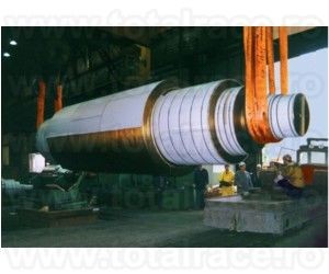 Spense textile de ridicare, Galati - Galati - imagine 1 - popic.ro