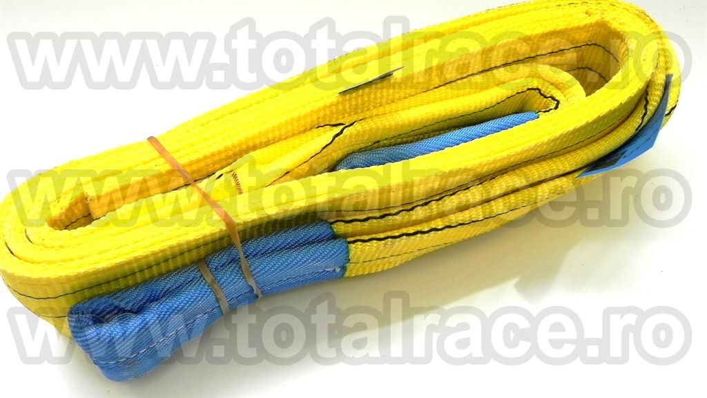 Spense textile de ridicare, Galati - Galati - imagine 4 - popic.ro