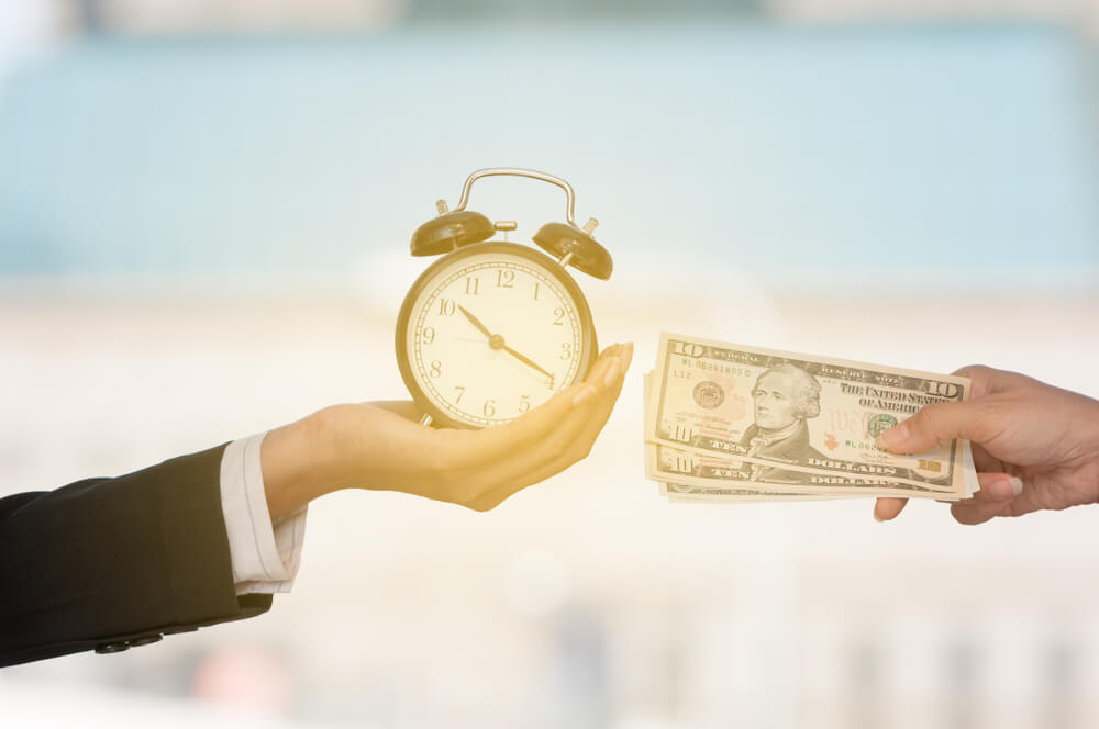 Acompaniament, Arămești - Neamt - imagine 1 - popic.ro