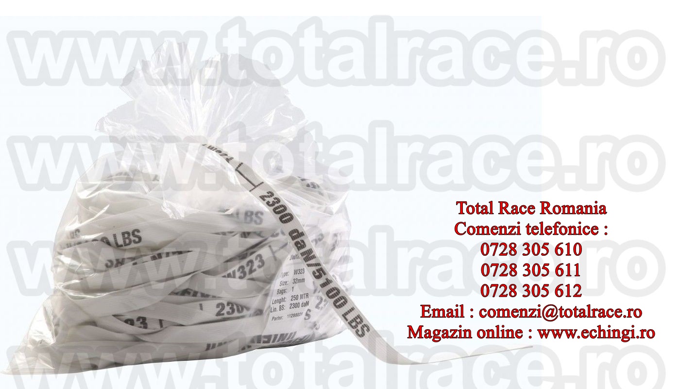 Sisteme de ancorare Total Race, Târgu Secuiesc - Covasna - imagine 3 - popic.ro