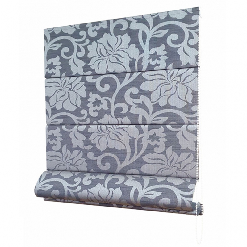 Jaluzele, rolete, zebra, verticale, romane, japoneze, pret bun, Sector 1 - Bucuresti - imagine 2 - popic.ro