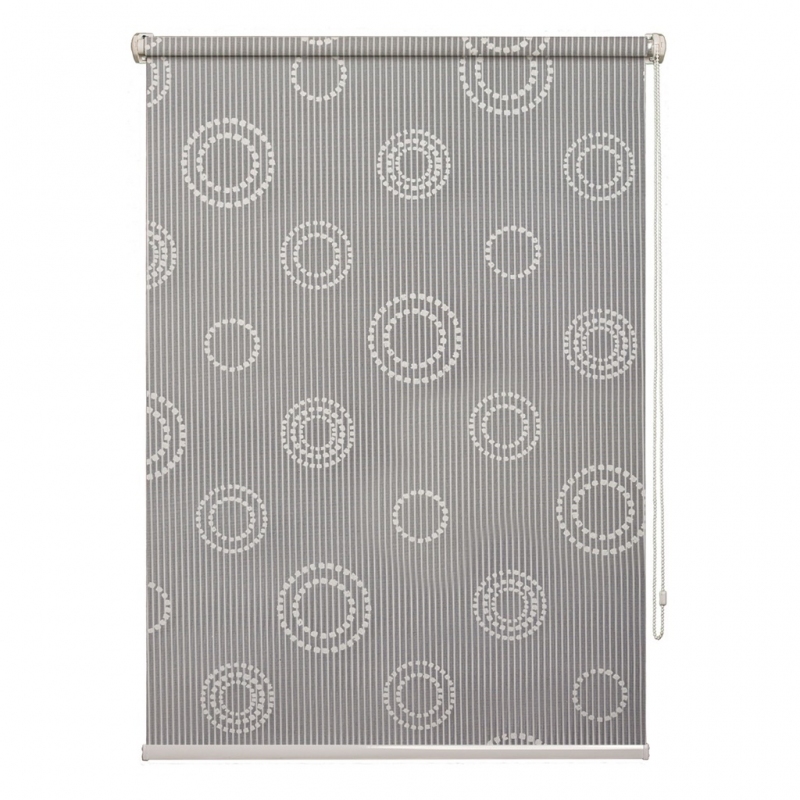 Jaluzele, rolete, zebra, verticale, romane, japoneze, pret bun, Sector 1 - Bucuresti - imagine 3 - popic.ro