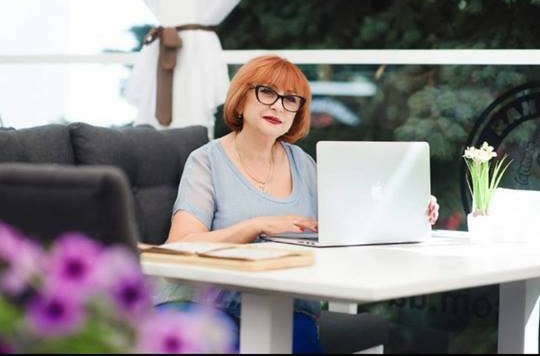 Oferta speciala de împrumut pentru toate persoanele, Cluj-Napoca - Cluj - imagine 2 - popic.ro