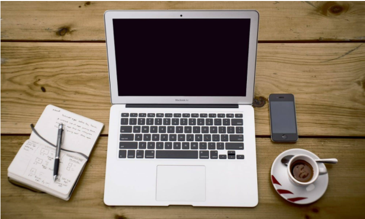 Oferte individuale, Hunedoara Timișană - Arad - imagine 1 - popic.ro