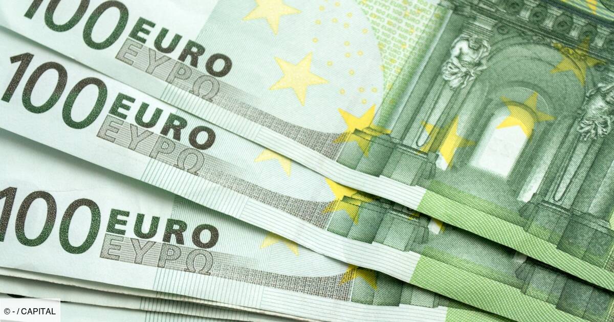 Ofertă de împrumut pentru toată lumea, Cluj-Napoca - Cluj - imagine 1 - popic.ro
