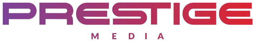 Firma creare magazin online - Prestige Media, Roșu - Ilfov - imagine 2 - popic.ro