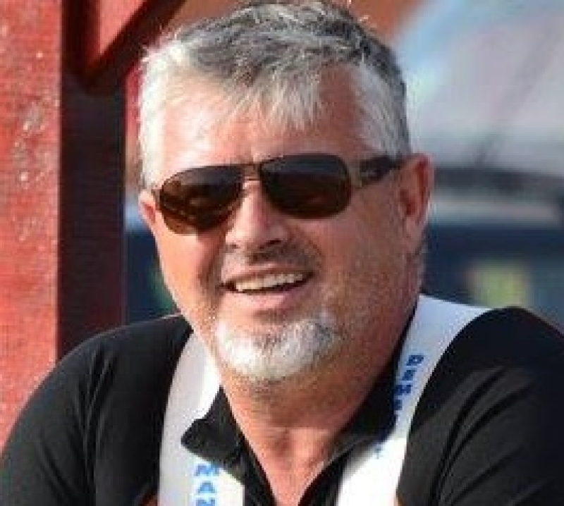 Dresaj canin la domiciliul clientului Timisoara, Timișoara - Timis - imagine 1 - popic.ro