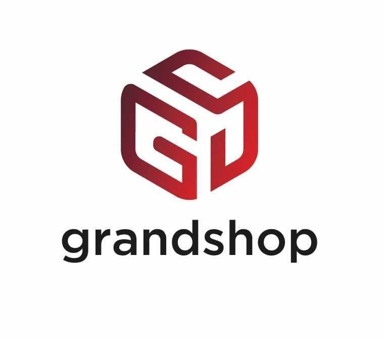 Echipament pentru sport și agrement, Sector 1 - Bucuresti - imagine 1 - popic.ro