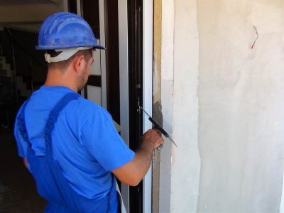 Angajam muncitor finisaje, Mamaia-Sat - Constanta - imagine 1 - popic.ro