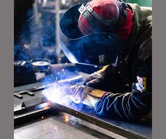 Angajez sudor, Constanța - Constanta - imagine 1 - popic.ro