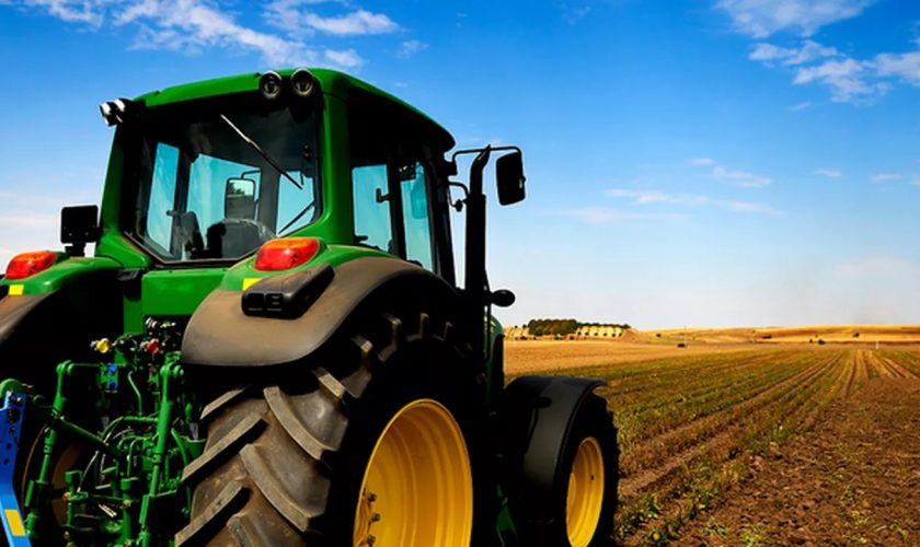 Angajez tractoristi, Ploiești - Prahova - imagine 1 - popic.ro