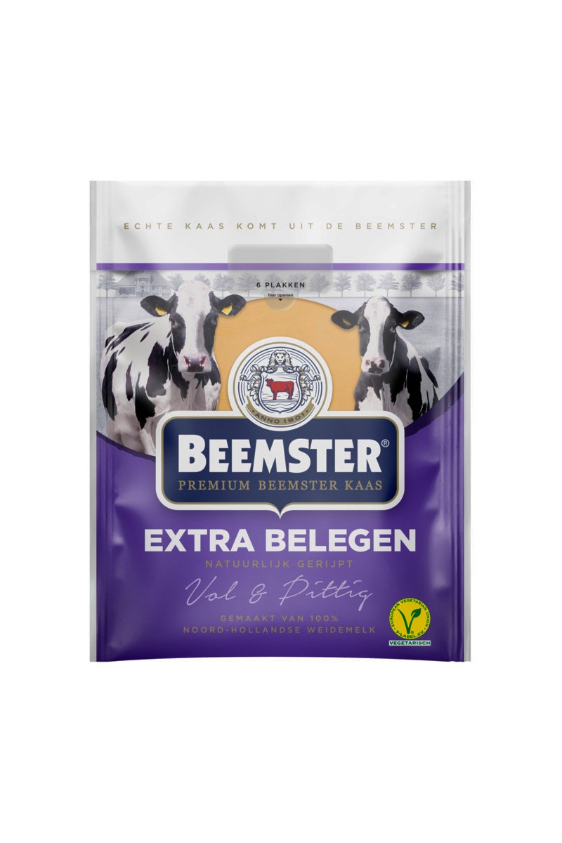 Felii branza extra maturata 150g Total Blue 0728.305.612, Slatina - Olt - imagine 1 - popic.ro