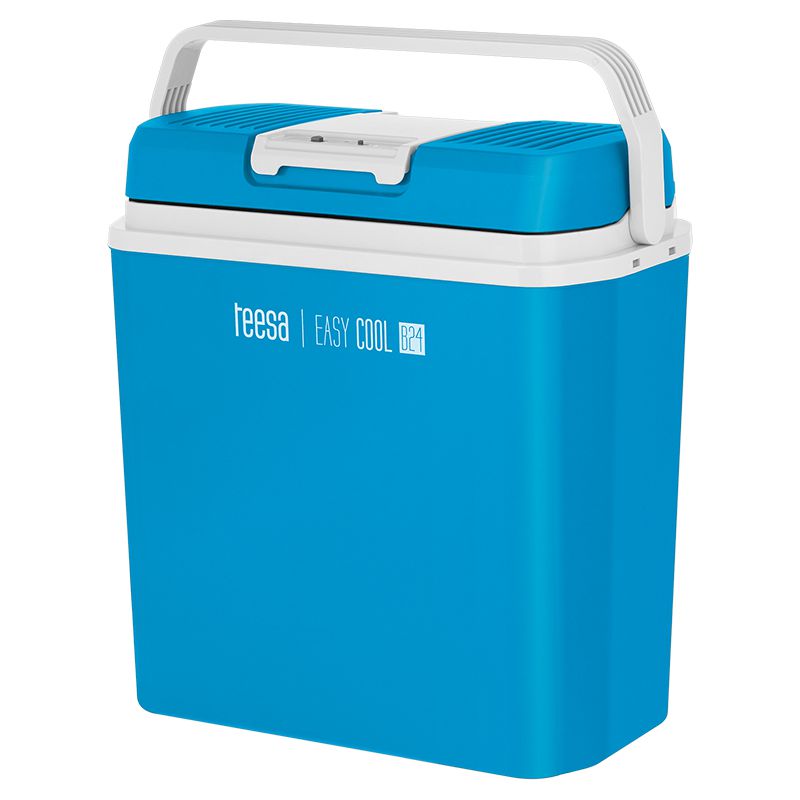 Lada frigorifica auto cu funcție de racire si încălzire 19 litri, Tulcea - Tulcea - imagine 1 - popic.ro