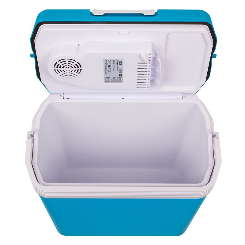 Lada frigorifica auto cu funcție de racire si încălzire 19 litri, Tulcea - Tulcea - imagine 2 - popic.ro