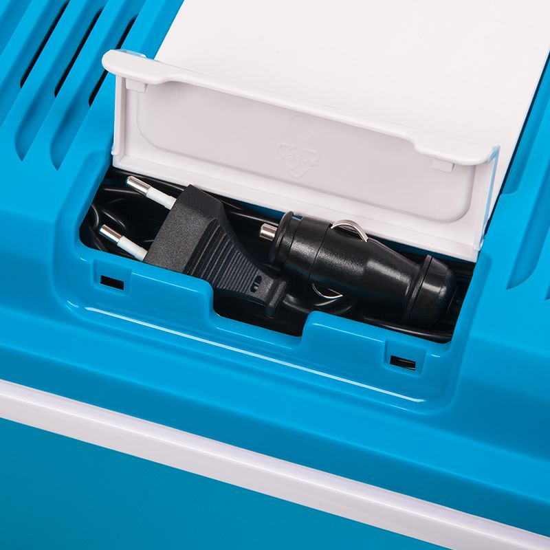 Lada frigorifica auto cu funcție de racire si încălzire 19 litri, Tulcea - Tulcea - imagine 4 - popic.ro