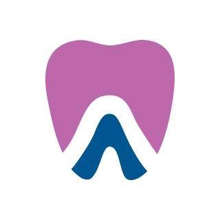 TOPALTDENT - o gamă amplă de servicii dentare, Brașov - Brasov - imagine 1 - popic.ro