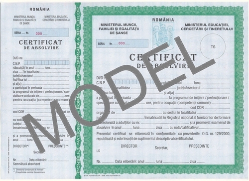 Curs Bioenergie/Managementul stresului, Sector 3 - Bucuresti - imagine 2 - popic.ro