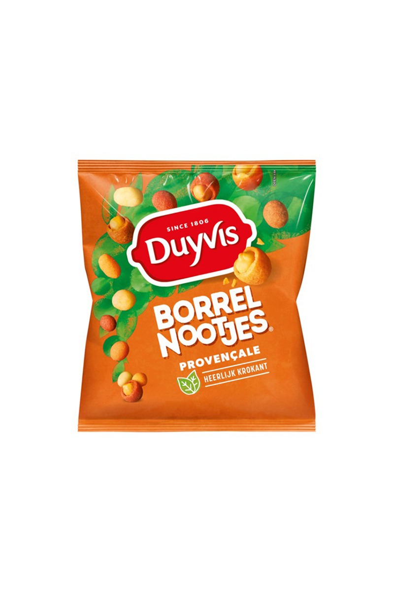 Arahide cu strat crocant Poesta Duyvis Total Blue 0728.305.612, Cluj-Napoca - Cluj - imagine 4 - popic.ro