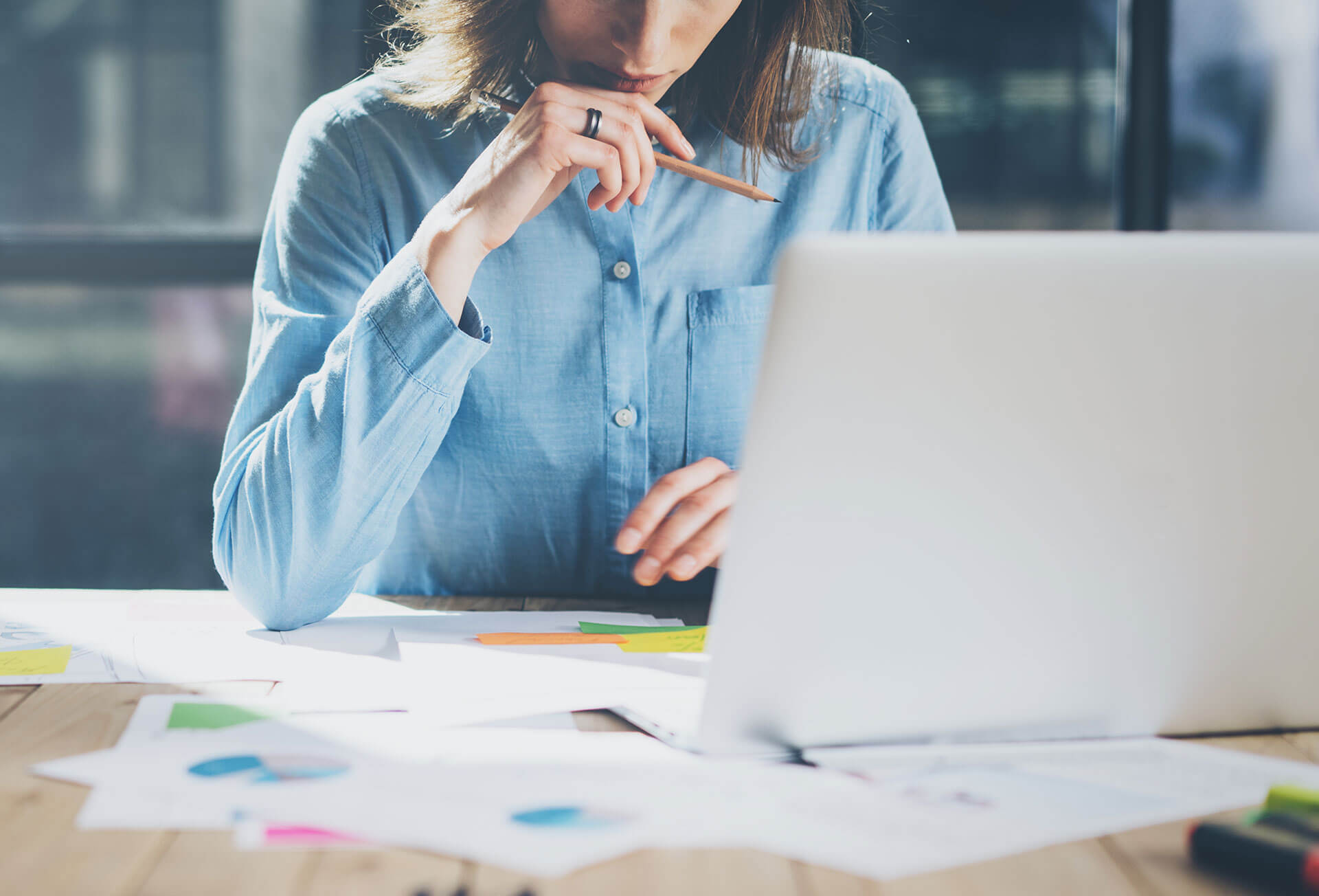 WEB DESIGN SEO, Ploiești - Prahova - imagine 2 - popic.ro