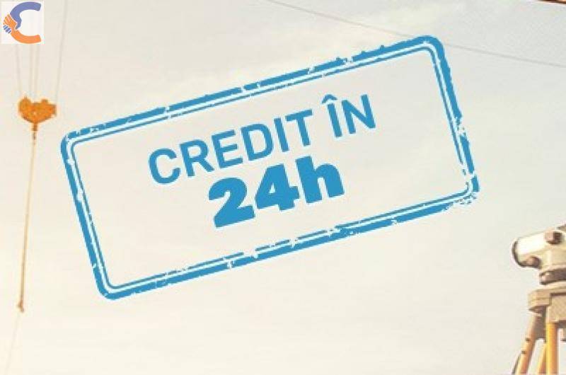 Ofertă de împrumut serioasă și de încredere:, Cluj-Napoca - Cluj - imagine 1 - popic.ro