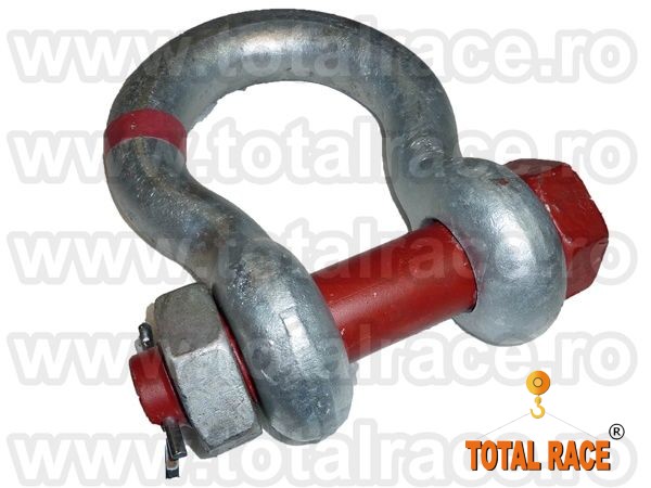 Chei de tachelaj, chei tachelaj omega, shackles, gambeti G2140, Sibiu - Sibiu - imagine 4 - popic.ro