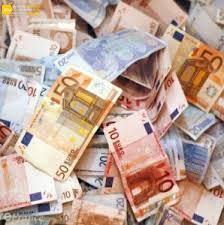 Oferta de împrumut între indivizi, Românești - Bacau - imagine 1 - popic.ro