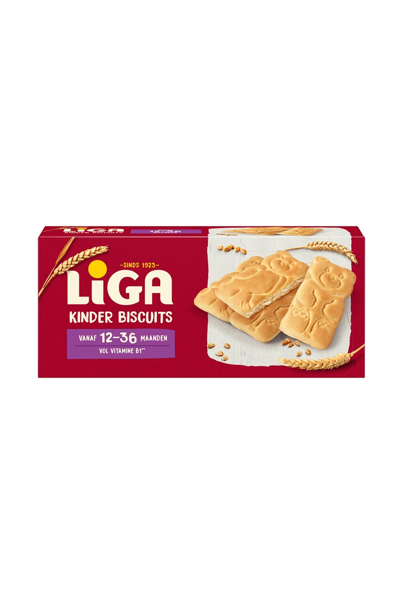 Liga Kinder Biscuiti Ursuleti pentru bebelusi 12-36 luni Total Blue, Timișu de Jos - Brasov - imagine 1 - popic.ro