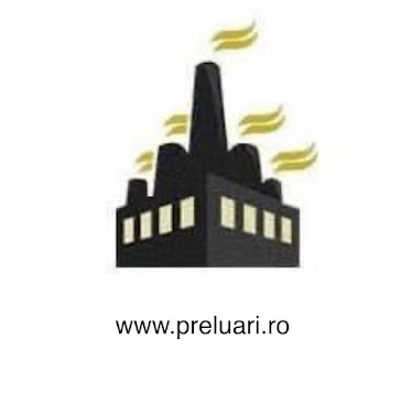 Preluari firme cu datorii, Sector 1 - Bucuresti - imagine 1 - popic.ro
