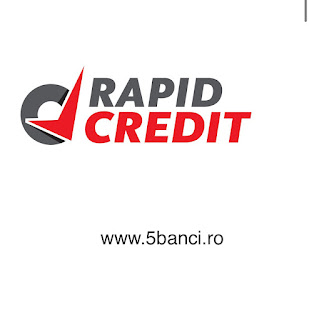Stergere/radiere din biroul de credit, Sector 1 - Bucuresti - imagine 1 - popic.ro
