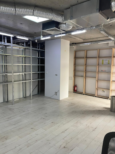 Proprietar inchiriez spatiu comecial Str. Vasile Lascar 143 parter, Sector 1 - Bucuresti - imagine 2 - popic.ro