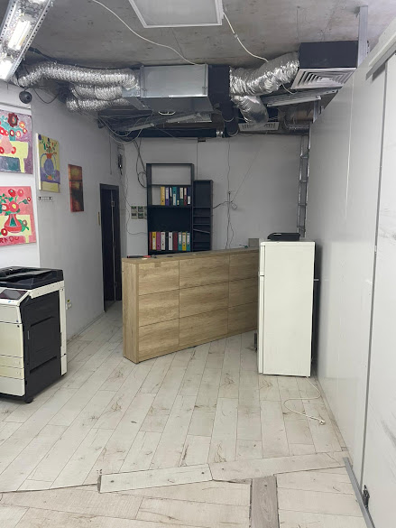 Proprietar inchiriez spatiu comecial Str. Vasile Lascar 143 parter, Sector 1 - Bucuresti - imagine 4 - popic.ro