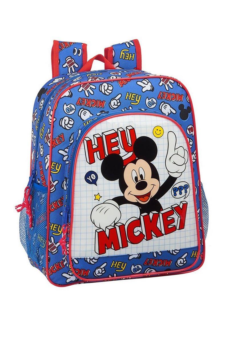 Ghiozdan de scoala pentru baieti Race Kids 0753335108, Timișești - Neamt - imagine 1 - popic.ro