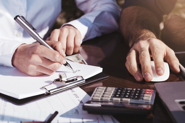 Ofer împrumuturi cuprinse între 2000 și 4.000.000 EUR, Doljești - Neamt - imagine 1 - popic.ro