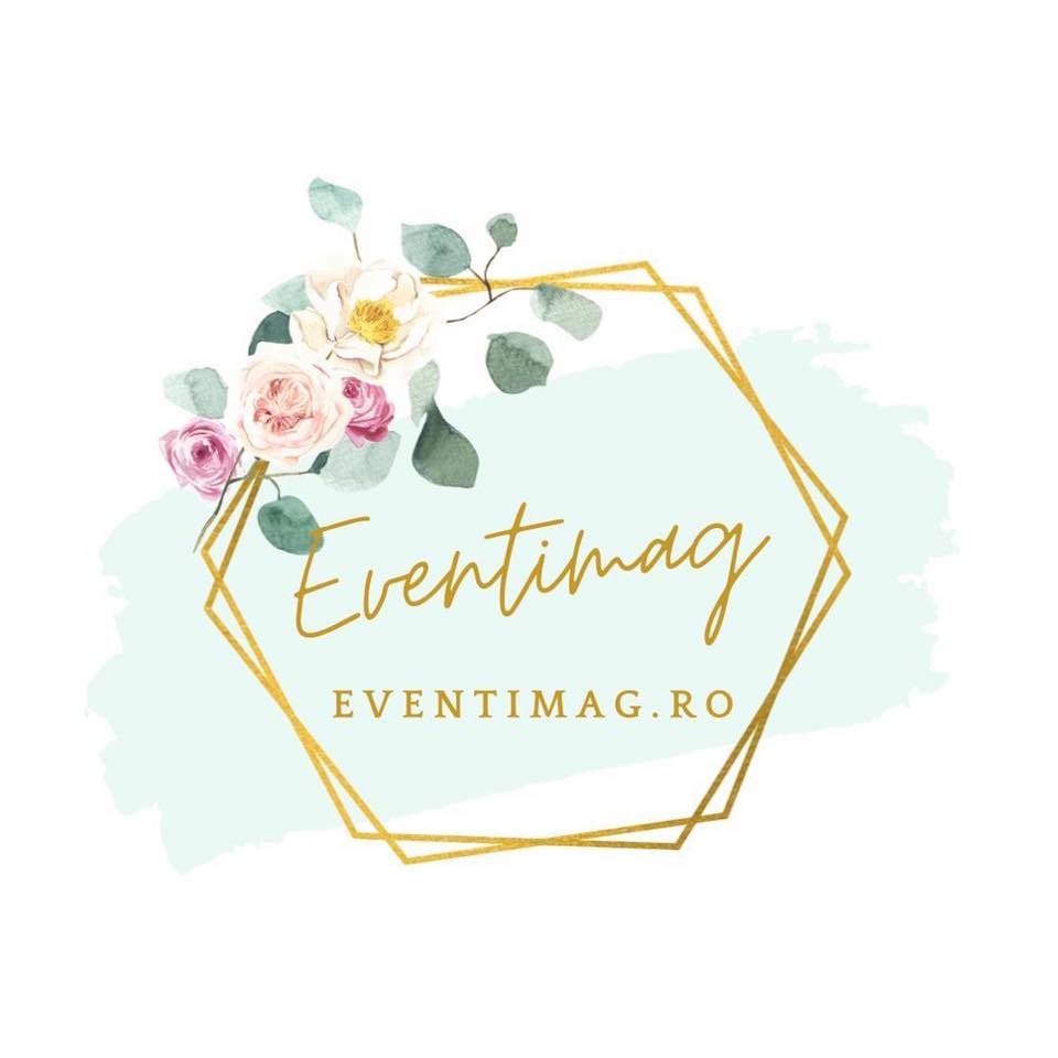 Eventimag – sărbătoarea ta chiar contează, Afumați - Dolj - imagine 1 - popic.ro