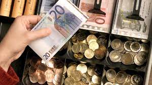 Credit rapid, Sibiu - Sibiu - imagine 1 - popic.ro
