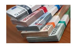 Serviciu financiar tuturor!, Bretea - Bistrita-Nasaud - imagine 1 - popic.ro