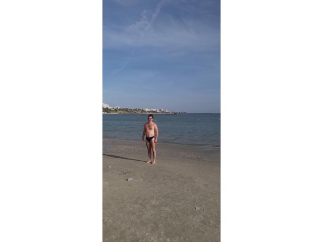 Servicii profesionale de intretinere infrumusetare masaj cu placeri, Brașov - Brasov - imagine 3 - popic.ro