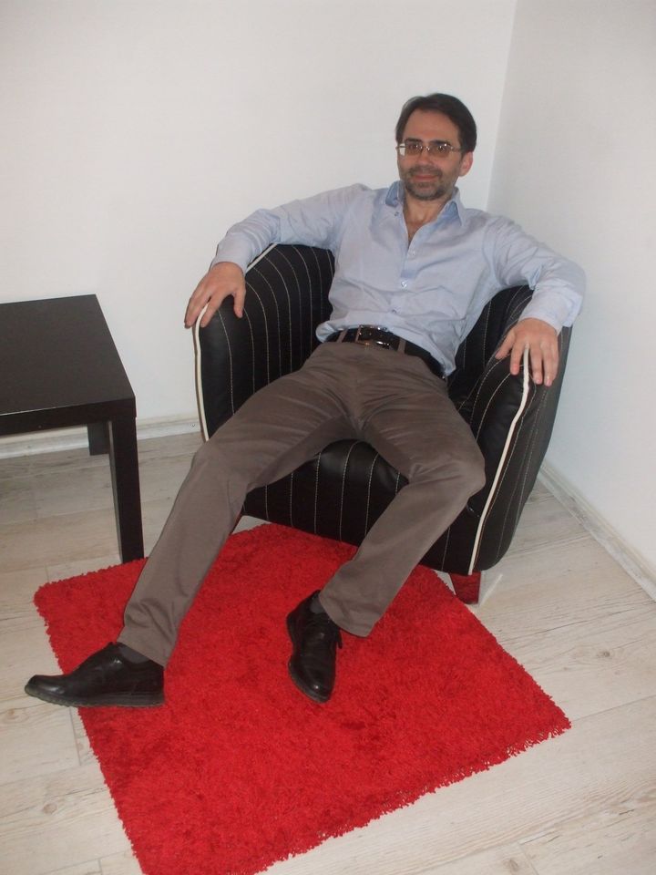 Servicii profesionale de intretinere infrumusetare masaj/sex ptr doamn, Cluj-Napoca - Cluj - imagine 2 - popic.ro