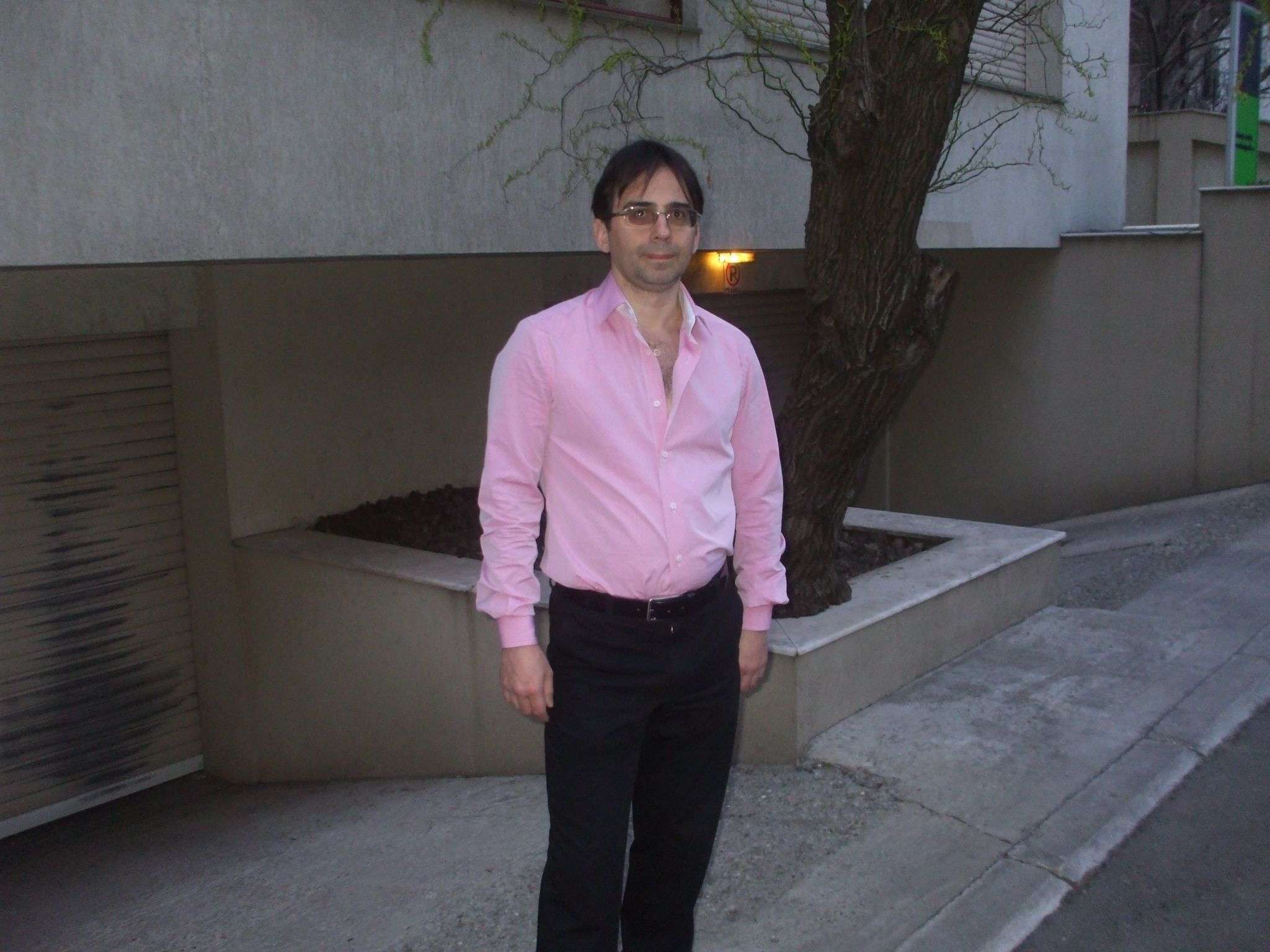 Servicii profesionale de intretinere infrumusetare masaj/sex ptr doamn, Cluj-Napoca - Cluj - imagine 1 - popic.ro