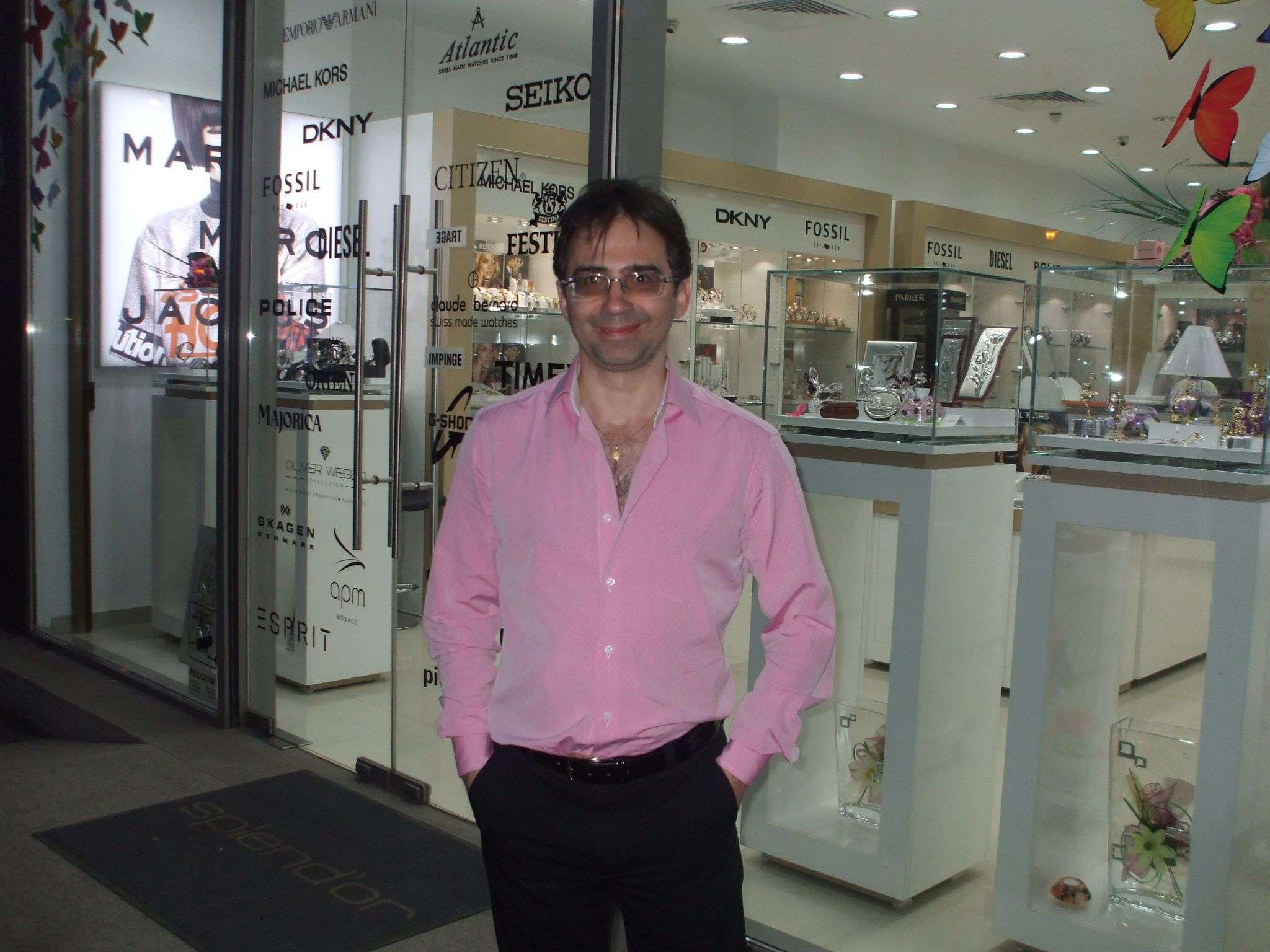 Servicii profesionale de intretinere infrumusetare masaj/sex ptr doamn, Cluj-Napoca - Cluj - imagine 4 - popic.ro