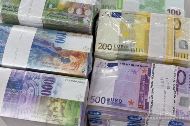 Easy Loan Offer Apply Now, Italieni - Dolj - imagine 1 - popic.ro