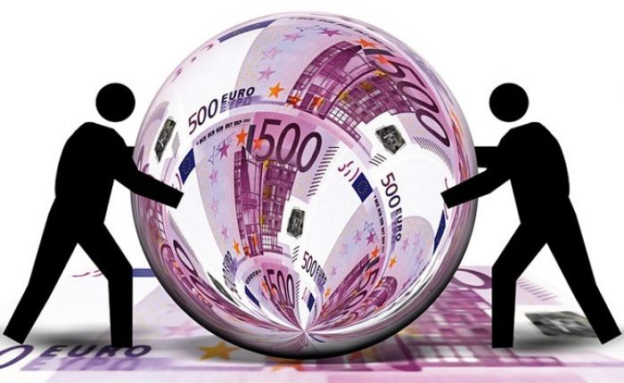 Împrumut imediat pentru orice persoană serioasă, Sector 1 - Bucuresti - imagine 1 - popic.ro