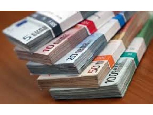 Ofertă de împrumut fără comisioane în avans, Brădești - Alba - imagine 1 - popic.ro