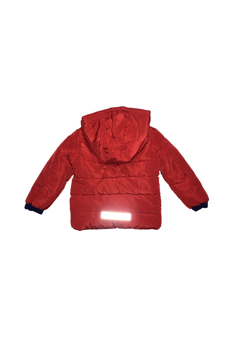 Geaca de iarna baieti Spiderman Race Kids 0735 553 110, Neagra - Neamt - imagine 3 - popic.ro