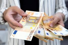 Pentru a ajuta populația în criza economică, Sector 2 - Bucuresti - imagine 1 - popic.ro