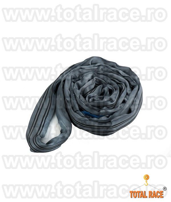 Chingi de ridicare circulare , diverse capacitati si lungimi, Sibiu - Sibiu - imagine 2 - popic.ro