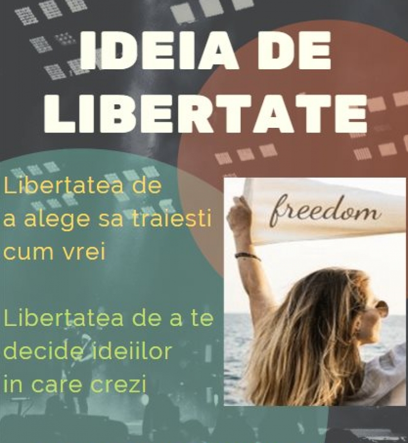 Cum sa fii platit, Sector 1 - Bucuresti - imagine 2 - popic.ro