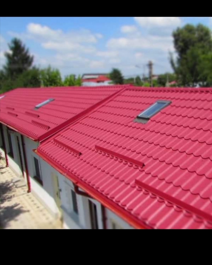 HOUSE BOBICONSTRUCT - Acoperișuri de la A la Z, montaj învelitori, dul, Brașov - Brasov - imagine 3 - popic.ro