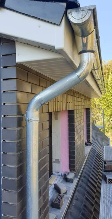 HOUSE BOBICONSTRUCT - Acoperișuri de la A la Z, montaj învelitori, dul, Brașov - Brasov - imagine 4 - popic.ro